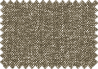 POLARIS_32