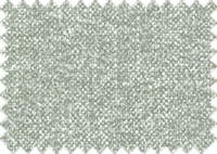 POLARIS_347