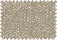 POLARIS_349