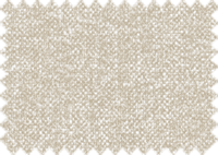 POLARIS_51