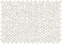 POLARIS_56