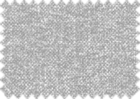 POLARIS_602