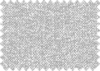 POLARIS_603