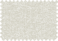 POLARIS_604