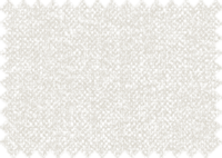 POLARIS_605