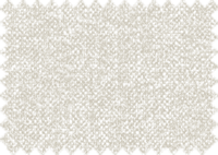 POLARIS_608