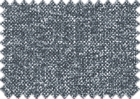 POLARIS_615