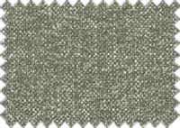 POLARIS_617