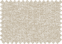 POLARIS_90