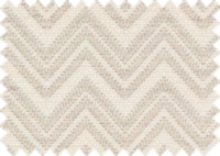 POLINESIA_03