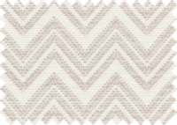 POLINESIA_05