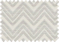 POLINESIA_10