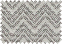 POLINESIA_12