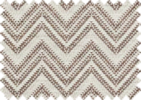 POLINESIA_18