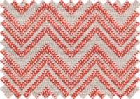 POLINESIA_19