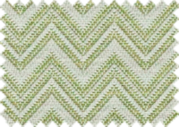 POLINESIA_20