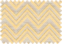 POLINESIA_21