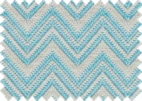 POLINESIA_24