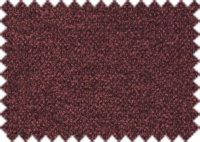 RAIN_28