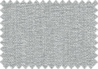 RAIN_300
