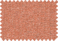 RAIN_305