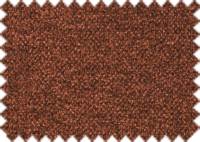 RAIN_30