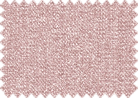 RAIN_324