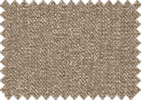 RAIN_32