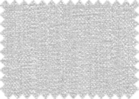 RAIN_336