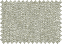 RAIN_347