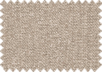 RAIN_349