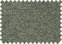 RAIN_372
