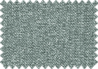 RAIN_395