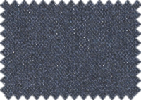 RAIN_60