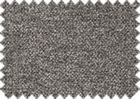 RAIN_700