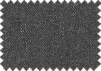RAIN_710