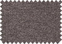 RAIN_734