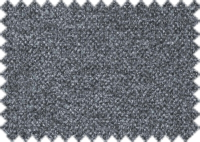 RAIN_753