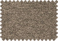 RAIN_790