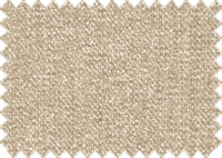 RAIN_90