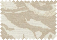 ROMANTIC_56