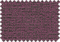 RONDA_302