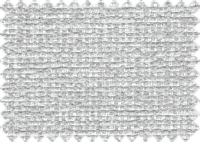 RONDA_336