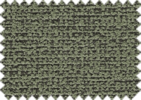 RONDA_407