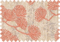 SAKURA_305