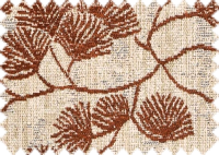 SAKURA_30