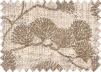 SAKURA_32
