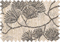 SAKURA_700