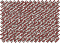 SERENA_1266
