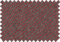 SERENA_2266